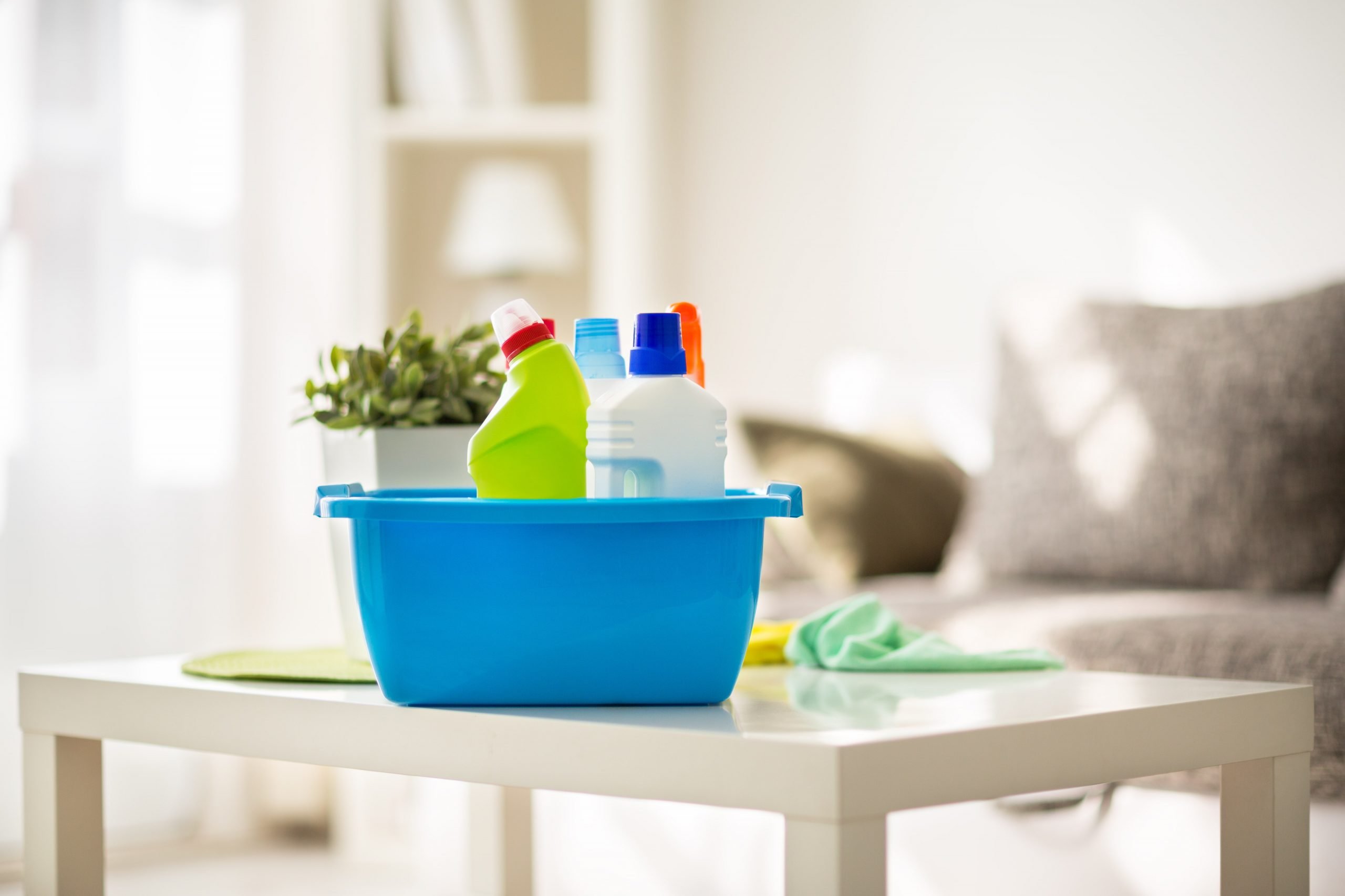Spring-Cleaning-Tips-Kinniburgh-South
