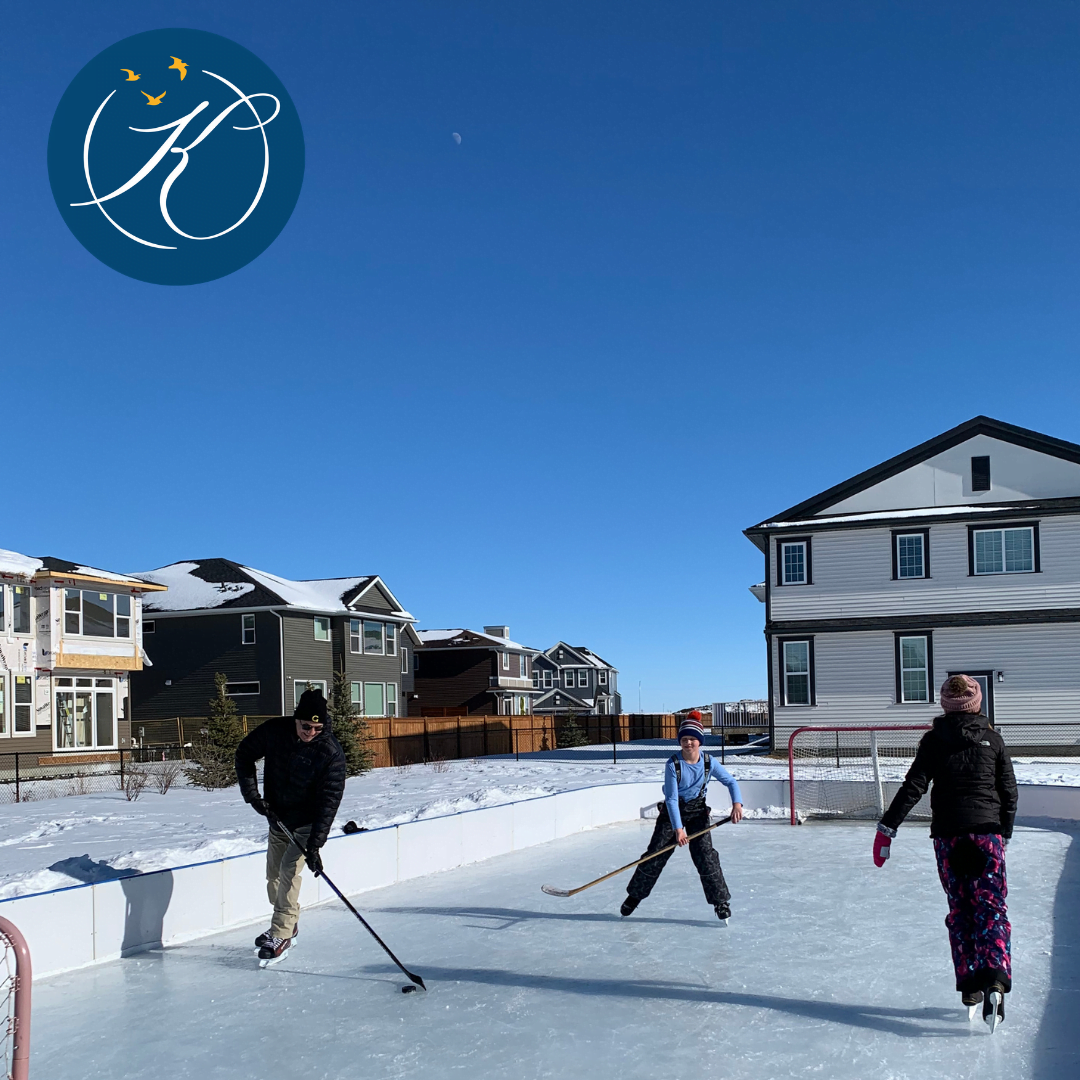 Our Chestermere Community is Growing – New Lots Now Available in Kinniburgh South