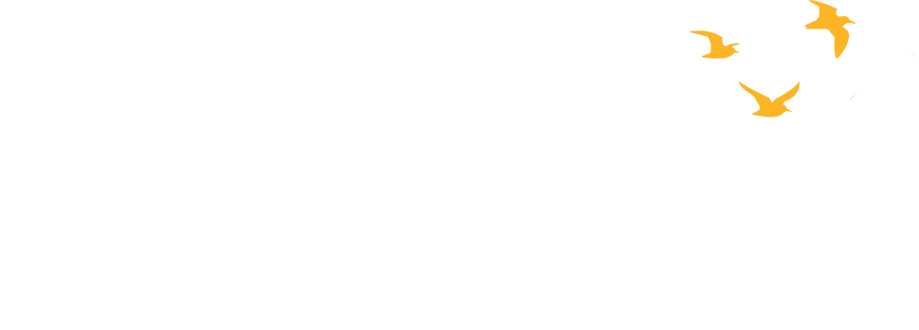 Kinniburghsouth.com